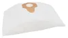 NEO TOOLS Sac à poussière pour l'aspirateur 04-738 - 5 sacs Voir les images du produit 10