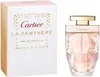 Cartier La Panthere Eau de Toilette per donna 50 ml Anteprima dell’immagine prodotto 12