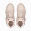 Puma - "Carina 2.0" Sneaker für Damen, Kuh Leder, Produktbild-Vorschau 5