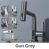 Miscelatore da cucina intelligente - Miscelatore con Anteprima dell’immagine prodotto 2