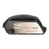 E-Bike Vision Akku Power Pack 17 Ah 612 Wh 36V für Bosch Produktbild-Vorschau 3