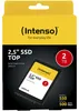 Intenso 3812470, 2 TB, 2.5", 550 MB/s, 6 Gbit/s Produktbild-Vorschau 18