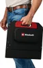 Einhell  Solarpanel 40W, 4530150 Produktbild-Vorschau 3
