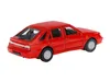 Model 1:34, PRL Polonez Caro Plus, czerwony (A884PCPCZ) Podgląd zdjęcia produktu 2