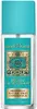 4711 Deo Vapo 75 ml Produktbild-Vorschau 1