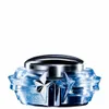 A product shot of a perfume bottle. Náhľad obrázku produktu