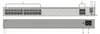 HUAWEI eKit S310 Serie, S310-24PN4X, Beheerde switch, L2+, Productafbeelding-voorbeeld 7