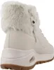 SKECHERS USA Deutschland Schnür-Stiefeletten für Damen in Produktbild-Vorschau 42