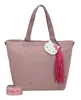 Fritzi aus Preußen Schultertasche Umhängetasche Sky Stars Produktbild-Vorschau 1
