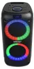 PRIME3 Portable speaker Bluetooth APS51 Náhľad obrázku produktu 3