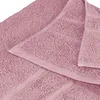 StickandShine – sada 2 ks prémiových froté osušek 100 x 150 Náhled obrázku produktu 3