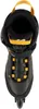 K2 Ski Sport & Mode GmbH F.I.T. 80 BOA Podgląd zdjęcia produktu 5