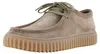CLARKS Schnürschuh Torhill mit gerippter Laufsohle 3227 Produktbild-Vorschau 13