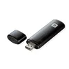 Adaptateur USB WiFi DWA-182 AC1300 Voir les images du produit 3