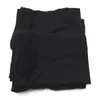 Blumtal federa 40x60 cm (set di 2 federe) - Nero - 100% Anteprima dell’immagine prodotto 7