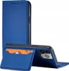 Hurtel Magnet Card Case, Folio, Apple, iPhone 14 Pro, 15,5 Podgląd zdjęcia produktu 14