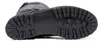 TCX Fuel wasserdichte Motorradstiefel, schwarz, 47 Produktbild-Vorschau 7
