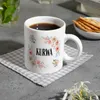 Kurwa Kaffeebecher Produktbild-Vorschau 8