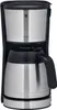WMF Bueno Pro Kaffeemaschine mit Thermoskanne, Produktbild-Vorschau 3