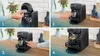 Bosch TAS162E Tassimo Finesse kávovar na kapsule, Náhľad obrázku produktu 5