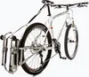 FollowMe Tandem-Komplettset Produktbild-Vorschau 8