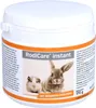 Alfavet RodiCare instant 170 g | Alleinfuttermittel für Produktbild-Vorschau 1