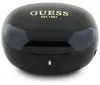 Auriculares TWS Guess Flat Classic Logo, color , con Vista previa de la imagen del producto 4