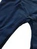 Disney Lilo & Stitch Baby Latzhose für Jungen - Stitch Hose Produktbild-Vorschau 6