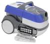 Staubsauger Zelmer ZVC9150D W&D LEON Produktbild-Vorschau 7