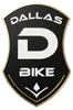 Dallas Bike Fahrrad - Damenfahrrad 28 Zoll - Shimano 7-Gang Produktbild-Vorschau 7