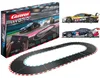 Revell HyperDrive Fury, Carrera Hybrid KI Set da gioco Anteprima dell’immagine prodotto 2