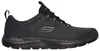 Summits - Louvin Produktbild-Vorschau 32