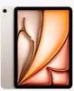 Apple iPad Air 11" M3 WIFI 256GB polarstern iOS Produktbild-Vorschau 7