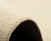 Natur Teppich Wolle Berber Wollweiss, Größe:240x360 cm Produktbild-Vorschau 3