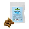 100 g - Schecker Fischfinger mit Dorsch - 99 % Fisch und 1 Produktbild-Vorschau 2