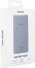 Samsung Powerbank 10.000 mAh (USB A Type-C) EB-P3300, Produktbild-Vorschau 16