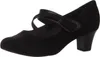 Jana - Scarpe basse da donna, modello classico, colore Anteprima dell’immagine prodotto 4
