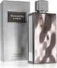 First Extreme Instinct parfémovaná voda 100ml sprej Náhled obrázku produktu 3