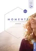 Momente A1.1. Arbeitsbuch plus interaktive Version Produktbild-Vorschau 1