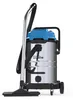 Güde Nass-Trockensauger GNTS 3-60L Produktbild-Vorschau 6