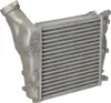 NRF 30782 Ladeluftkühler LLK für PORSCHE Cayenne (92A) Produktbild-Vorschau 5