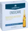Ampullen Endocare Anti-Aging (1 ml x 7) Produktbild-Vorschau 7