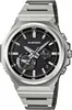 Casio - GST-B1000D-1AER - Orologio da polso - Uomo - Solare Anteprima dell’immagine prodotto 1
