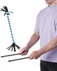 Diabolo Leisure Sport Flowerstick – Flowerstick Basic UV Produktbild-Vorschau 6