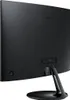 Samsung S27C360EAU - Séria S36C - LED monitor - zakrivený - Náhľad obrázku produktu 12