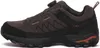 Chaussures CMP Rigel 3Q1358703QU Voir les images du produit 3