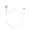 Cavo dati Apple Lightning USB 2m MD819 Adattatore di Anteprima dell’immagine prodotto 2