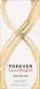 Forever Gold For Her - EDP, 60 ml Voir les images du produit 8
