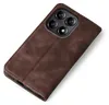 Handy Hülle für Xiaomi 17 Klapphülle Bookcase Flip Cover Produktbild-Vorschau 9