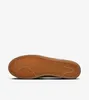 Schuhe Nike Killshot 2 Ltr 432997130 Produktbild-Vorschau 3